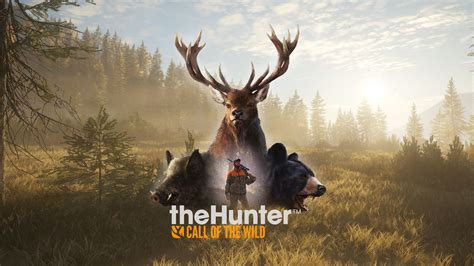  “The Great Hunt”: Một Kiệt Tác Săn Mồi Hoành Tráng Và Bổn Phân Cực Kịch!