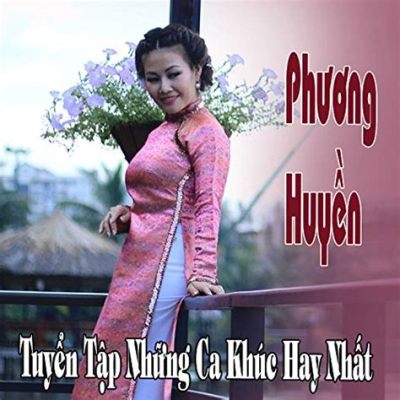 Đa-Bao-Tap:  Khúc Ca Tự Huyền về Sự Tranh Trúc và Sự Thăng Hoa của Linh Hồn